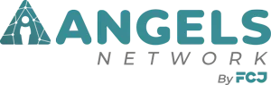 logo-FCJ-Angels-Network